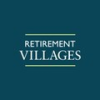 Retirement Villages Group United Kingdom Jobs Expertini